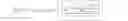 Fig. 04 - Topic Model Based Media Program Genome Generation For A Video Delivery System