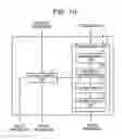 Fig. 11 - COMPUTER-READABLE STORAGE MEDIUM, DISPLAY INFORMATION CONTROL METHOD, AND DISPLAY INFORMATION CONTROL DEVICE