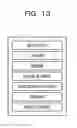 Fig. 14 - COMPUTER-READABLE STORAGE MEDIUM, DISPLAY INFORMATION CONTROL METHOD, AND DISPLAY INFORMATION CONTROL DEVICE