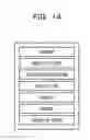 Fig. 15 - COMPUTER-READABLE STORAGE MEDIUM, DISPLAY INFORMATION CONTROL METHOD, AND DISPLAY INFORMATION CONTROL DEVICE