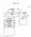 Fig. 16 - COMPUTER-READABLE STORAGE MEDIUM, DISPLAY INFORMATION CONTROL METHOD, AND DISPLAY INFORMATION CONTROL DEVICE