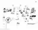 Fig. 01 - SYSTEM FOR PROVISIONING BUSINESS INTELLIGENCE