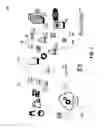 Fig. 02 - SYSTEM FOR PROVISIONING BUSINESS INTELLIGENCE