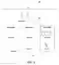 Fig. 04 - SYSTEM FOR PROVISIONING BUSINESS INTELLIGENCE