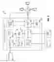 Fig. 05 - MULTI-DIMENSIONAL APPROACH TO AGENT ASSIGNMENT