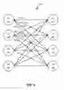 Fig. 06 - MULTI-DIMENSIONAL APPROACH TO AGENT ASSIGNMENT