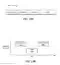 Fig. 27 - REMOTE TRAVEL SERVICE
