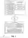 Fig. 02 - Systems and methods for worksite safety management and tracking