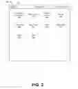 Fig. 03 - Systems and methods for worksite safety management and tracking