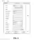 Fig. 04 - Systems and methods for worksite safety management and tracking