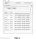 Fig. 05 - Systems and methods for worksite safety management and tracking