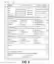 Fig. 06 - Systems and methods for worksite safety management and tracking