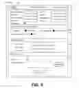 Fig. 07 - Systems and methods for worksite safety management and tracking