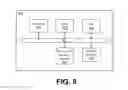 Fig. 09 - Systems and methods for worksite safety management and tracking