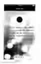 Fig. 04 - SYSTEMS AND METHODS FOR INTELLIGENT OBJECT TRANSMISSION