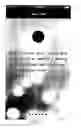 Fig. 07 - SYSTEMS AND METHODS FOR INTELLIGENT OBJECT TRANSMISSION