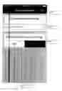 Fig. 28 - SYSTEMS AND METHODS FOR INTELLIGENT OBJECT TRANSMISSION
