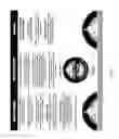 Fig. 05 - SYSTEM AND METHOD FOR EFFICIENT HOME DELIVERY OF PERISHABLES