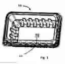 Fig. 02 - FOOD TRACKING AND PACKAGING METHOD AND APPARATUS
