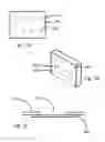 Fig. 03 - FOOD TRACKING AND PACKAGING METHOD AND APPARATUS