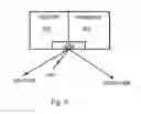 Fig. 06 - FOOD TRACKING AND PACKAGING METHOD AND APPARATUS