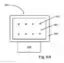 Fig. 07 - FOOD TRACKING AND PACKAGING METHOD AND APPARATUS