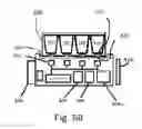 Fig. 08 - FOOD TRACKING AND PACKAGING METHOD AND APPARATUS