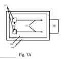 Fig. 09 - FOOD TRACKING AND PACKAGING METHOD AND APPARATUS