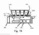 Fig. 10 - FOOD TRACKING AND PACKAGING METHOD AND APPARATUS