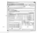 Fig. 01 - Method and System for Collaborative Execution of Business Processes