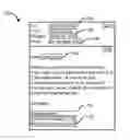 Fig. 01 - Maintaining a custodian directory by analyzing documents