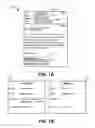 Fig. 02 - Maintaining a custodian directory by analyzing documents