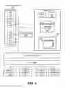 Fig. 07 - Maintaining a custodian directory by analyzing documents