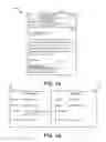 Fig. 02 - Maintaining a custodian directory by analyzing documents