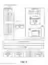 Fig. 07 - Maintaining a custodian directory by analyzing documents