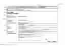 Fig. 01 - Managing team mailbox integrating email repository and content management store services