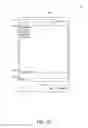 Fig. 04 - Managing team mailbox integrating email repository and content management store services
