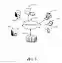 Fig. 07 - Managing team mailbox integrating email repository and content management store services
