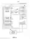 Fig. 08 - Managing team mailbox integrating email repository and content management store services