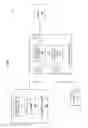 Fig. 02 - VISUALIZATION AND ANALYSIS OF SCHEDULING DATA