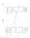 Fig. 11 - VISUALIZATION AND ANALYSIS OF SCHEDULING DATA