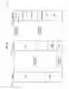 Fig. 13 - VISUALIZATION AND ANALYSIS OF SCHEDULING DATA