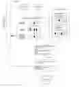 Fig. 08 - SPECIFICALLY PROGRAMMED COMPUTER-IMPLEMENTED ENGINE SYSTEMS FOR REAL-TIME ON-DEMAND DISCOVERY OF AVAILABLE TIME SLOTS ACROSS PROGRAMMED SCHEDULE OBJECTS AND METHODS OF USE THEREOF
