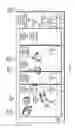 Fig. 04 - Device for mechanized automation of diagnostics and upgrades for portable multifunction devices
