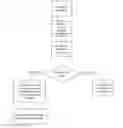 Fig. 01 - SYSTEMS & METHODS FOR MAKING REAL-TIME ELECTRONIC PAYMENTS USING A GRAPHICAL USER INTERFACE