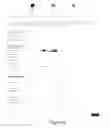 Fig. 08 - SYSTEMS & METHODS FOR MAKING REAL-TIME ELECTRONIC PAYMENTS USING A GRAPHICAL USER INTERFACE