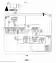 Fig. 02 - Microapplications Software Marketplace for Digital Systems and Method of Use