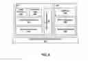Fig. 03 - Microapplications Software Marketplace for Digital Systems and Method of Use