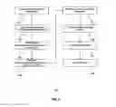 Fig. 05 - Microapplications Software Marketplace for Digital Systems and Method of Use