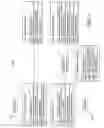 Fig. 02 - Secure real-time processing of payment transactions